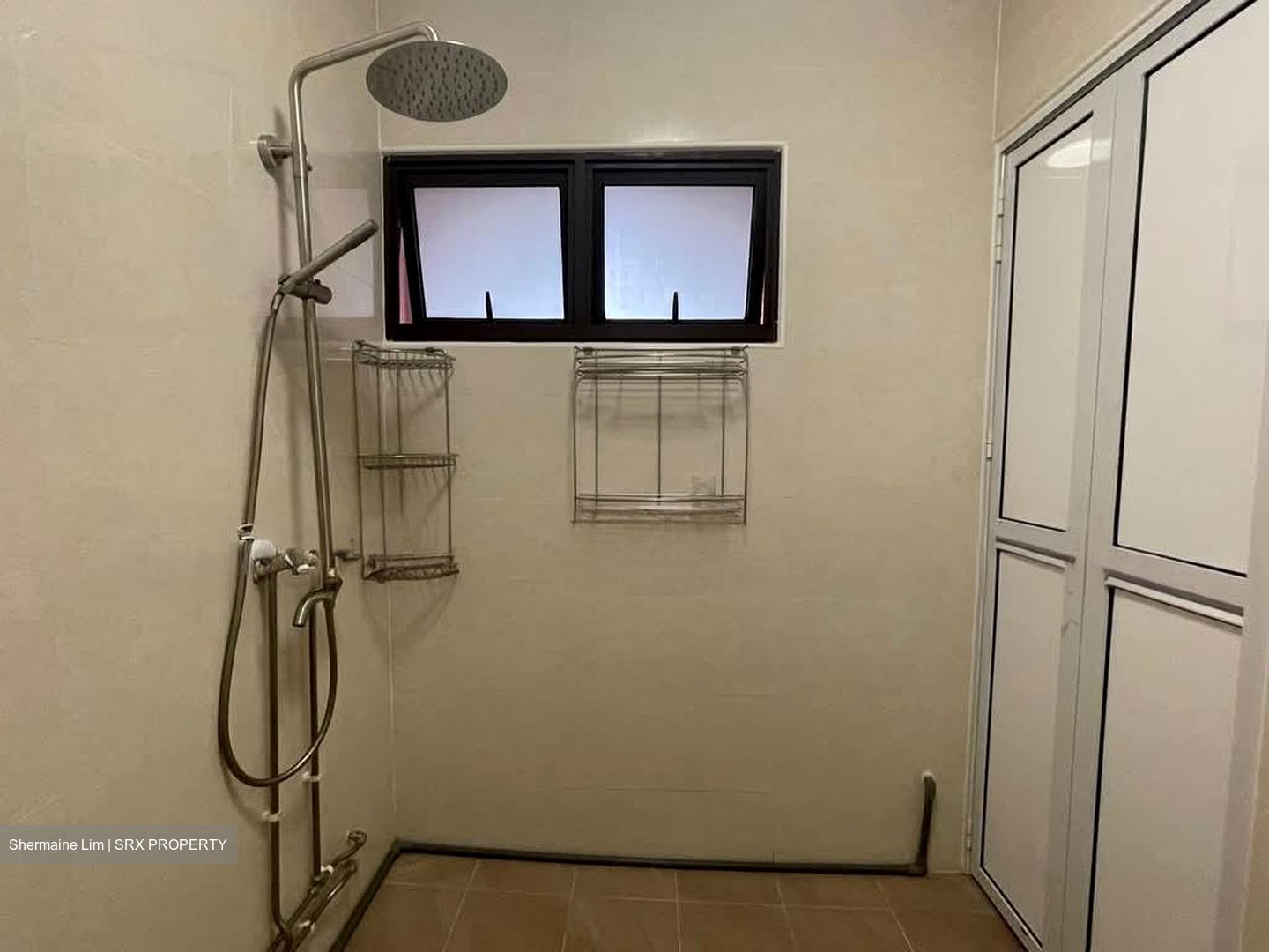 Blk 454 Hougang Avenue 10 (Hougang), HDB Executive #577692451